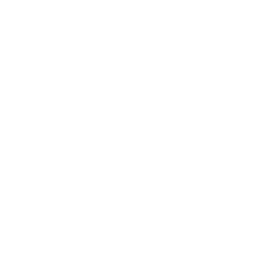 Full Dive Games