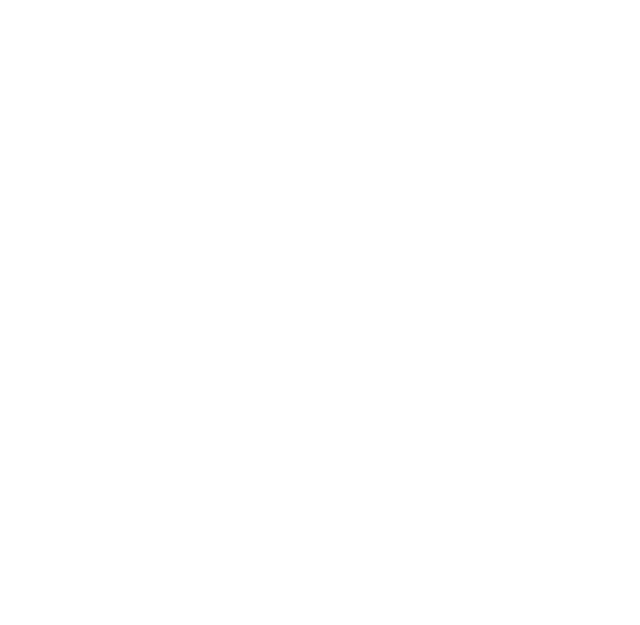 Full Dive Games