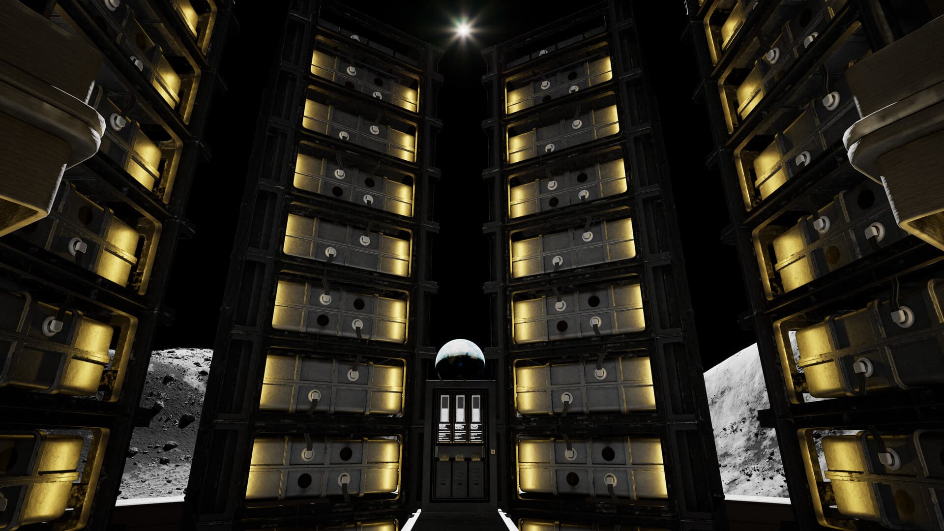 Project ReMind screenshot 2